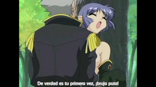 El ritual de poder