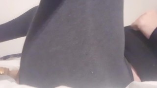 Fucking Dildo Compilation