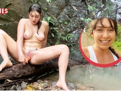 Banana Nomads Videos and Porn Movies :: PornMD