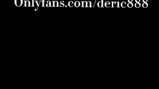 deric solo 🍆💦 （35）Video Preview (@Deric_DK_ on Twitter)