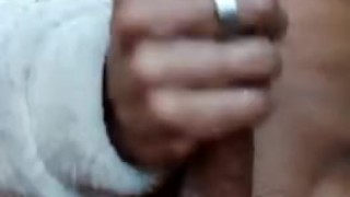 My cock hard for you ( PART 2)