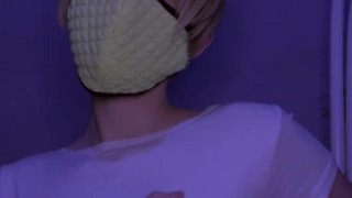  POV: IF I WERE YOUR BOYFRIEND…