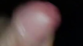 Getting my COCK HARD !!!!
