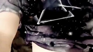 Lil step bro sends you dirty videos ment for his Ex