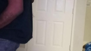 Who is she? Keep watching