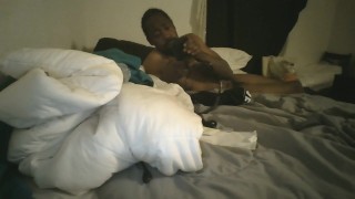 sleepcam Ladies who would lay with me?