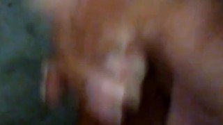 Jerking with a passion