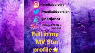 my friend fucks my ass and leaves it open