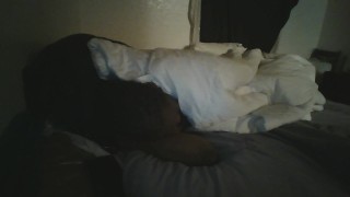 what is it about a cam Who wanna lay with me LADIES