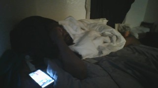 what is it about a cam Who wanna lay with me LADIES