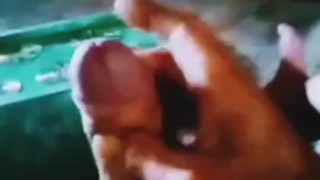 moiprathub my cock for you 