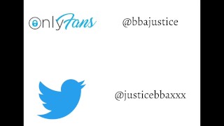 Hairy Ass Pillow Humping Full Video On OnlyFans