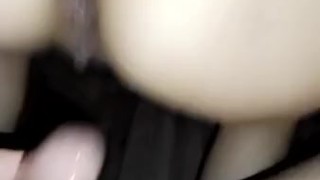 Marocaine gros cul adore ça 🥒🍑👅