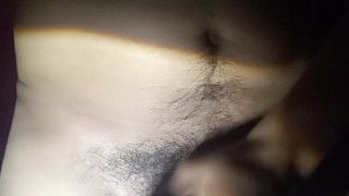 Quiero dar y recibir