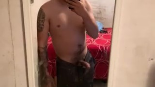 Quien quiere mi verg? Gente 