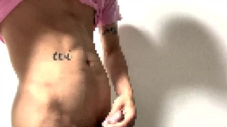 大学生がバイアグラ飲んで激シコリ