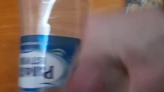i play with a nice dick 