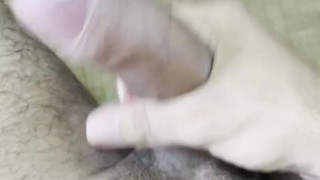 Como me encanta ver a estas perras siendo penetradas