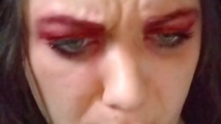 Requested toothless bubble gum 