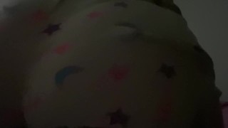 My first video, leave your suggestions for more hot videos.