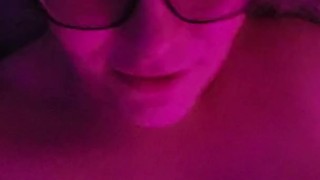 Amy wants to be Your Sissyslut