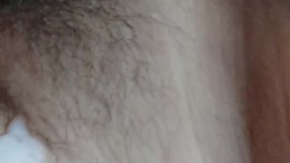 Jakol lng hanggang labasan...