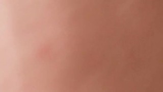 Thick thighs ass cock and feet