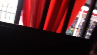 Video for the boyfriend-para el novio