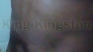 This Should Have Been Shot Inside You