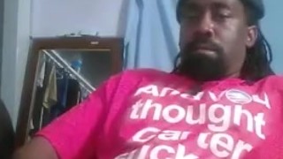 NUT VIDEO