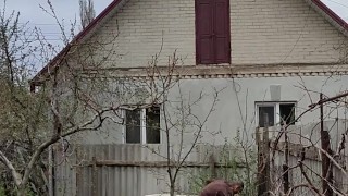 I'm not bored myself