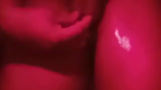 REAL SEX DOLL MASSAGING NUT SACK Cubbyoke Dick-Tok version ✅ pt.4 🤦🕺🚿🎤🎥🎬🎟️🎫😘💞