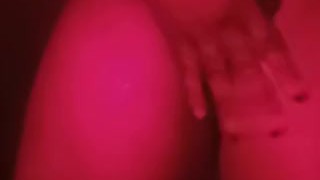 REAL SEX DOLL MASSAGING NUT SACK Cubbyoke Dick-Tok version ✅ pt.4 🤦🕺🚿🎤🎥🎬🎟️🎫😘💞