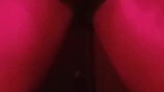 Dick-Tok shower singer Cubbyoke version ✅ pt.9 Tyrese signs of luv making 🤦🕺🚿🎤🎥🎬🎟️🎫😘💞
