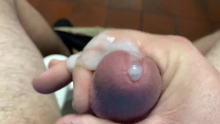 Dry Rub 