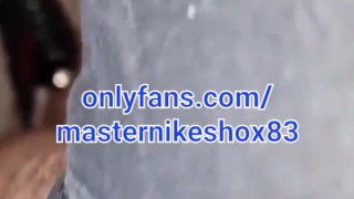 ONLYFANS FETISH NIKE