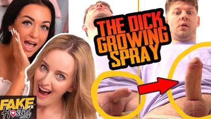 8 Inch Dick Porn - 8 Inch Dick Porn Videos | YouPorn.com
