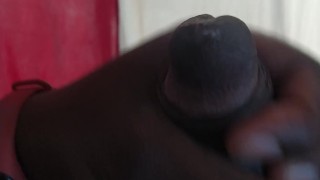 Tocando uma pra você!!!