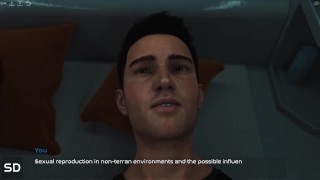 A Long Journey: Episode 22