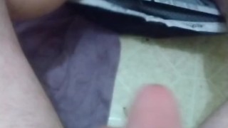yuhyh