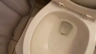 12 Days of Pissmas: Day 6