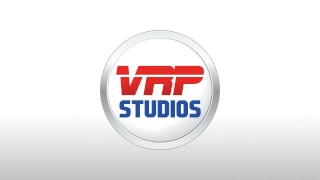 What happens when a Fox Girl, Femboy and Eboy share a hotel room? - [TRAILER]