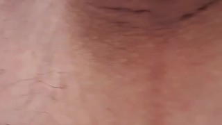 Slut for Romain 