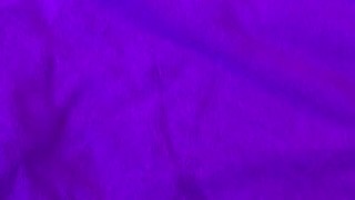 Watch This Sissy Femboy Cum