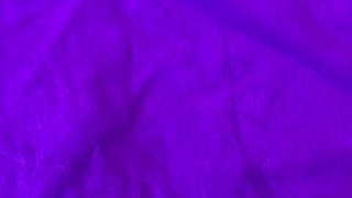 Watch This Sissy Femboy Cum