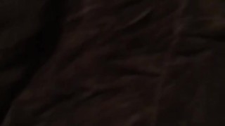 Watch This Sissy Femboy Cum