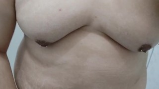 SMALL DICK 