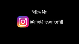 Cute Boy with Hairy Legs and Glasses Jerks Huge White Cock and Shows Feet