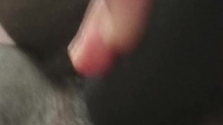 Thinking about daddy🥵😈💦