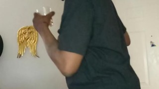THICK-TOCKING
